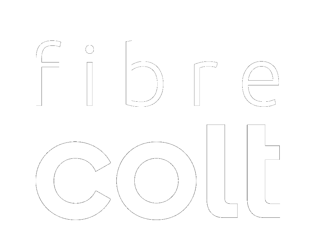 Fibre Colt : Etudier un projet Fibre 20GB